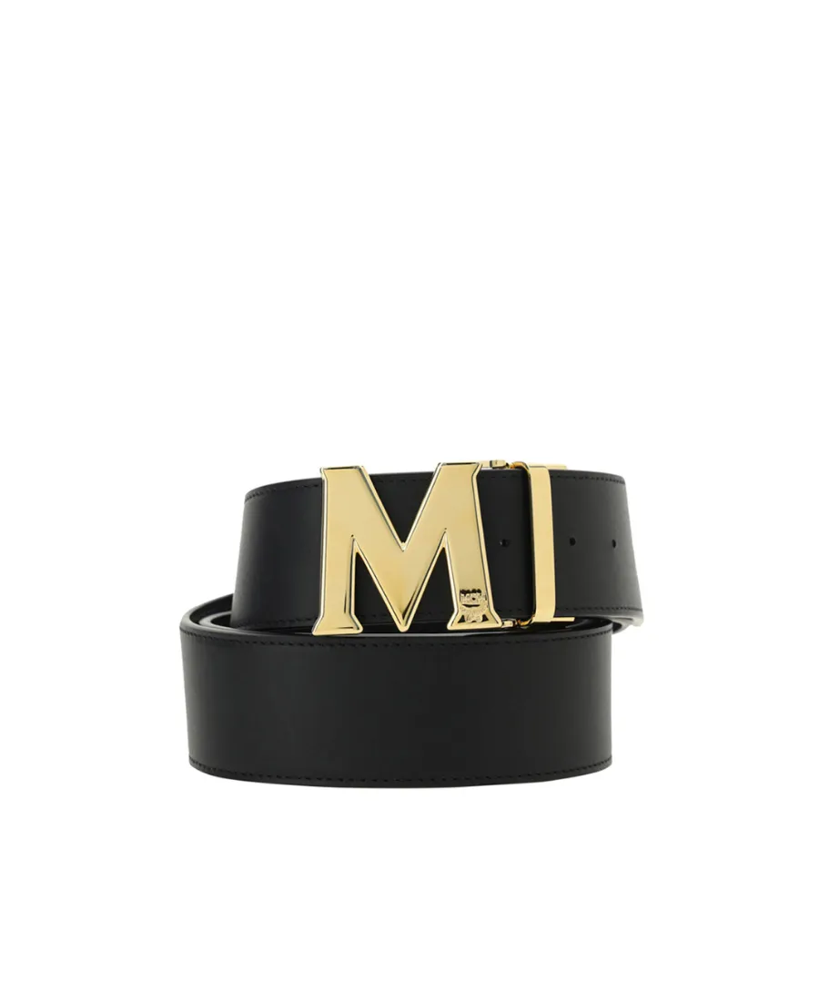 Claus Reversible Belt
