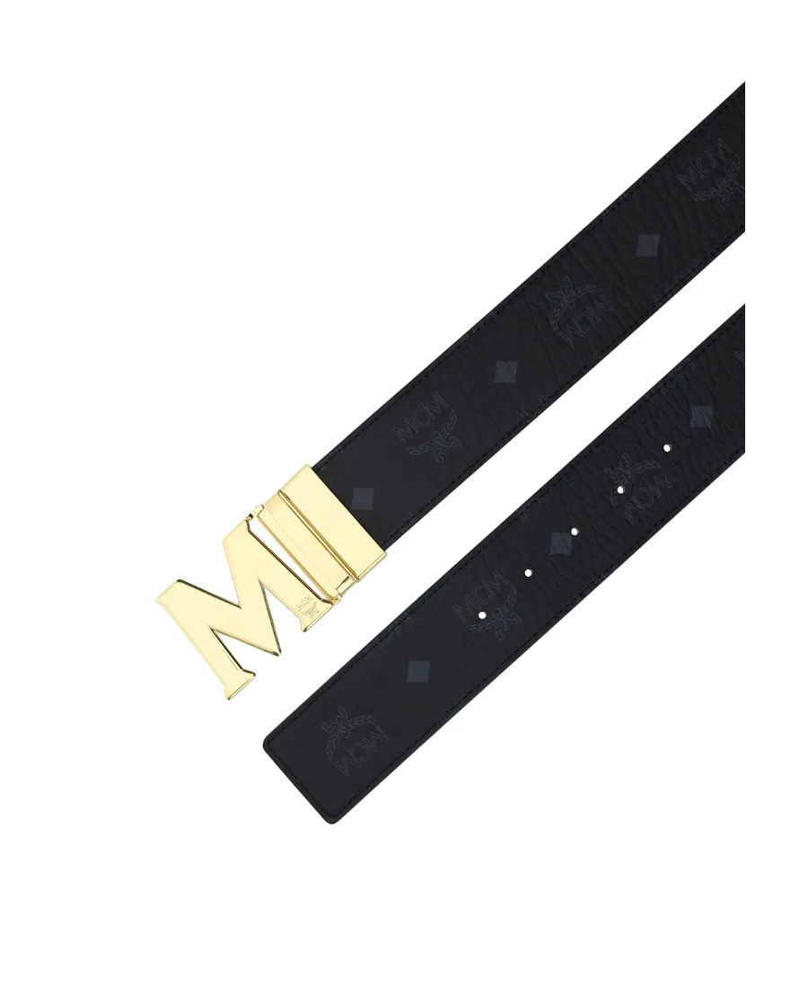 Claus Reversible Belt