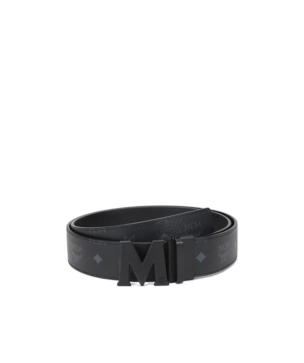 Claus M Reversible Belt