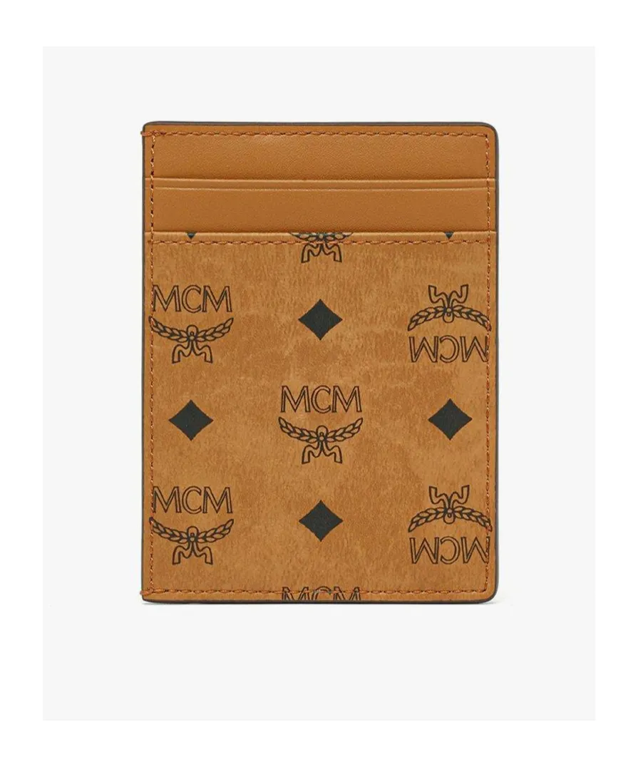 Aren Visetos Card Holder