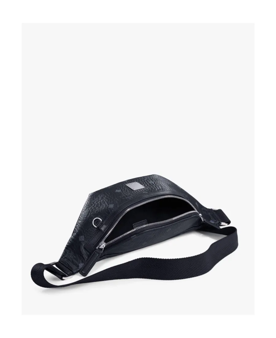 Small Visetos Fursten Bag