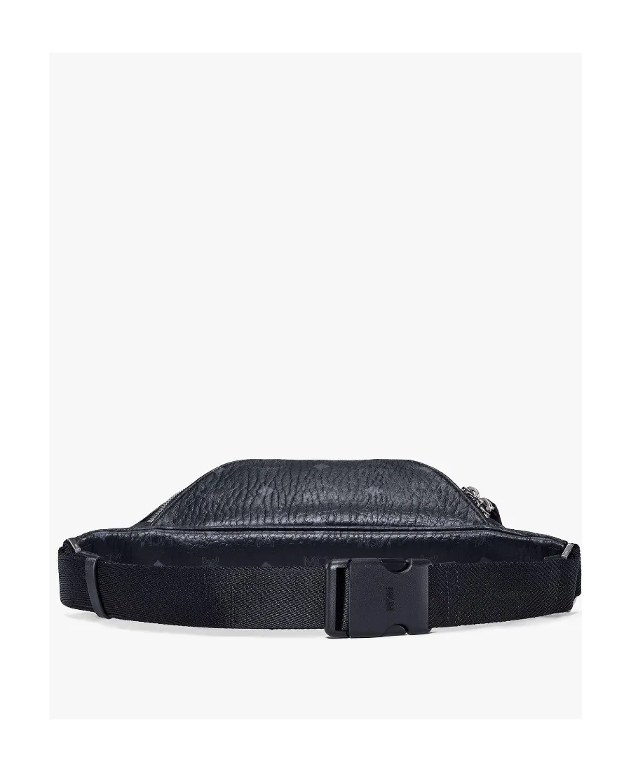 Small Visetos Fursten Bag