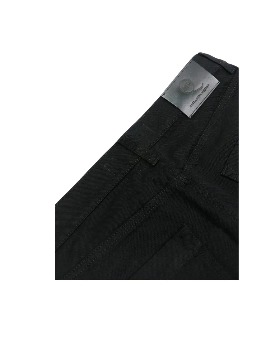 Logo Jeans