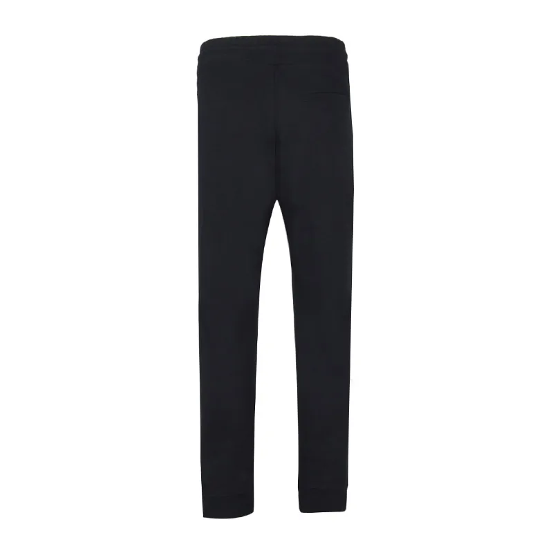 Logo Sweatpants