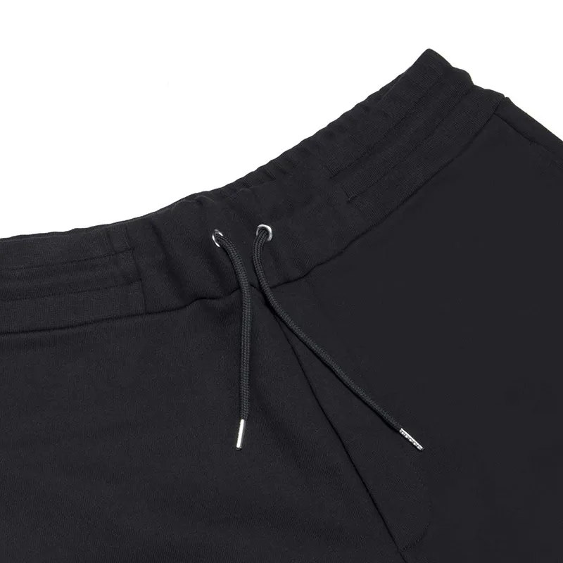 Logo Sweatpants