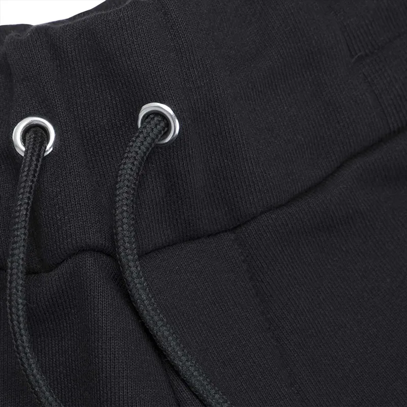 Logo Sweatpants