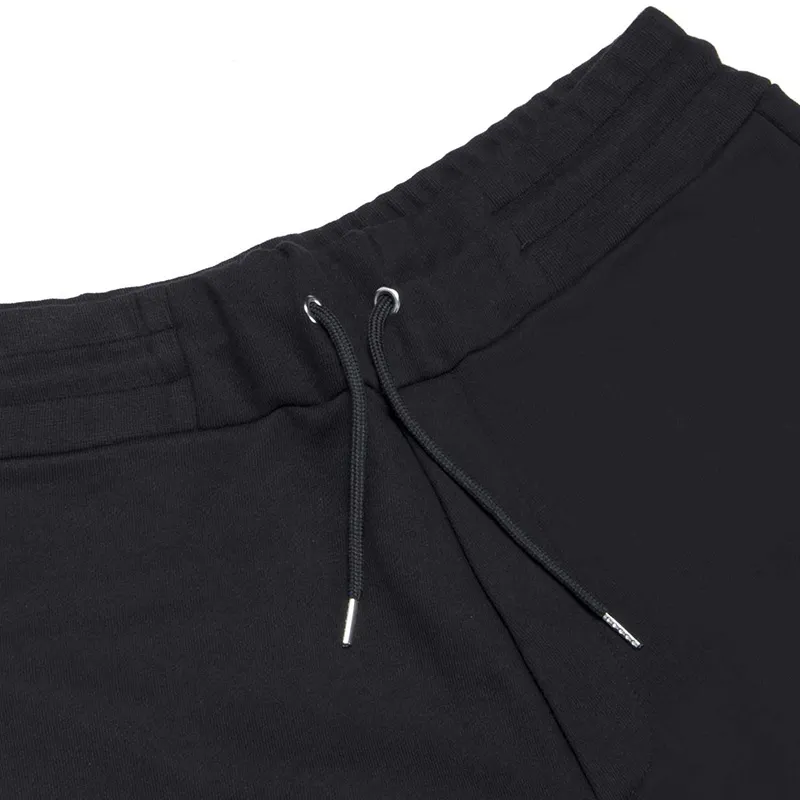Logo Sweatpants