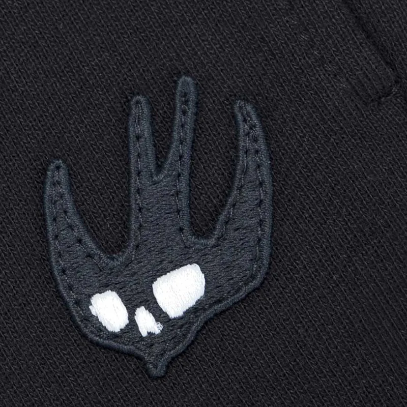 Logo Sweatpants