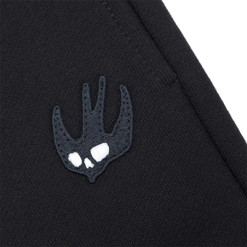 Logo Sweatpants