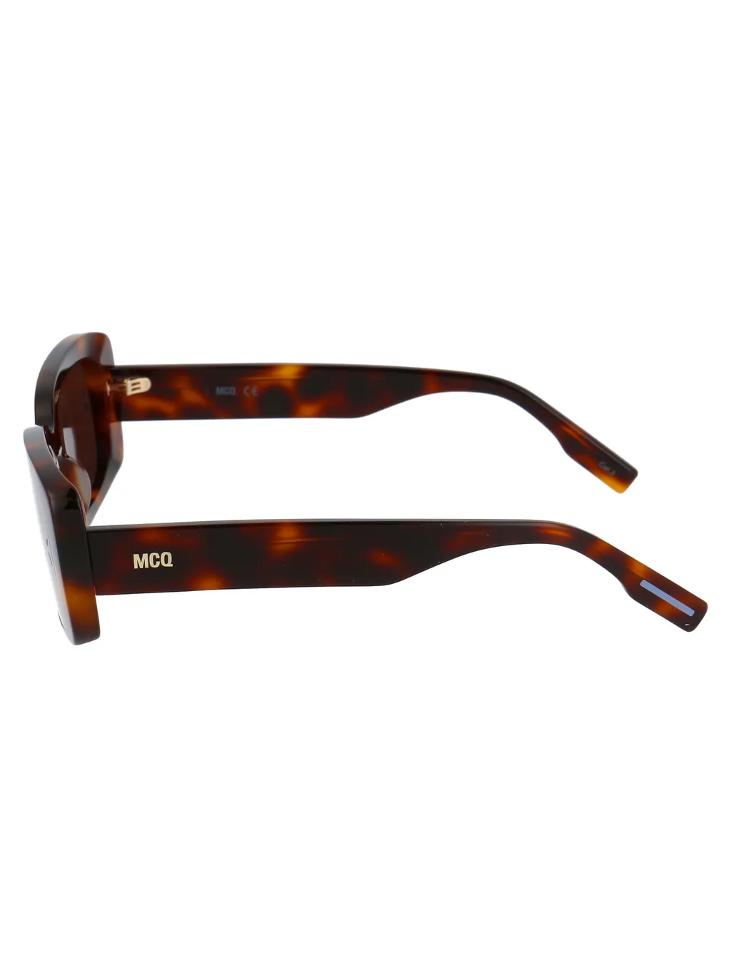 Sunglasses With Tinted Lenses