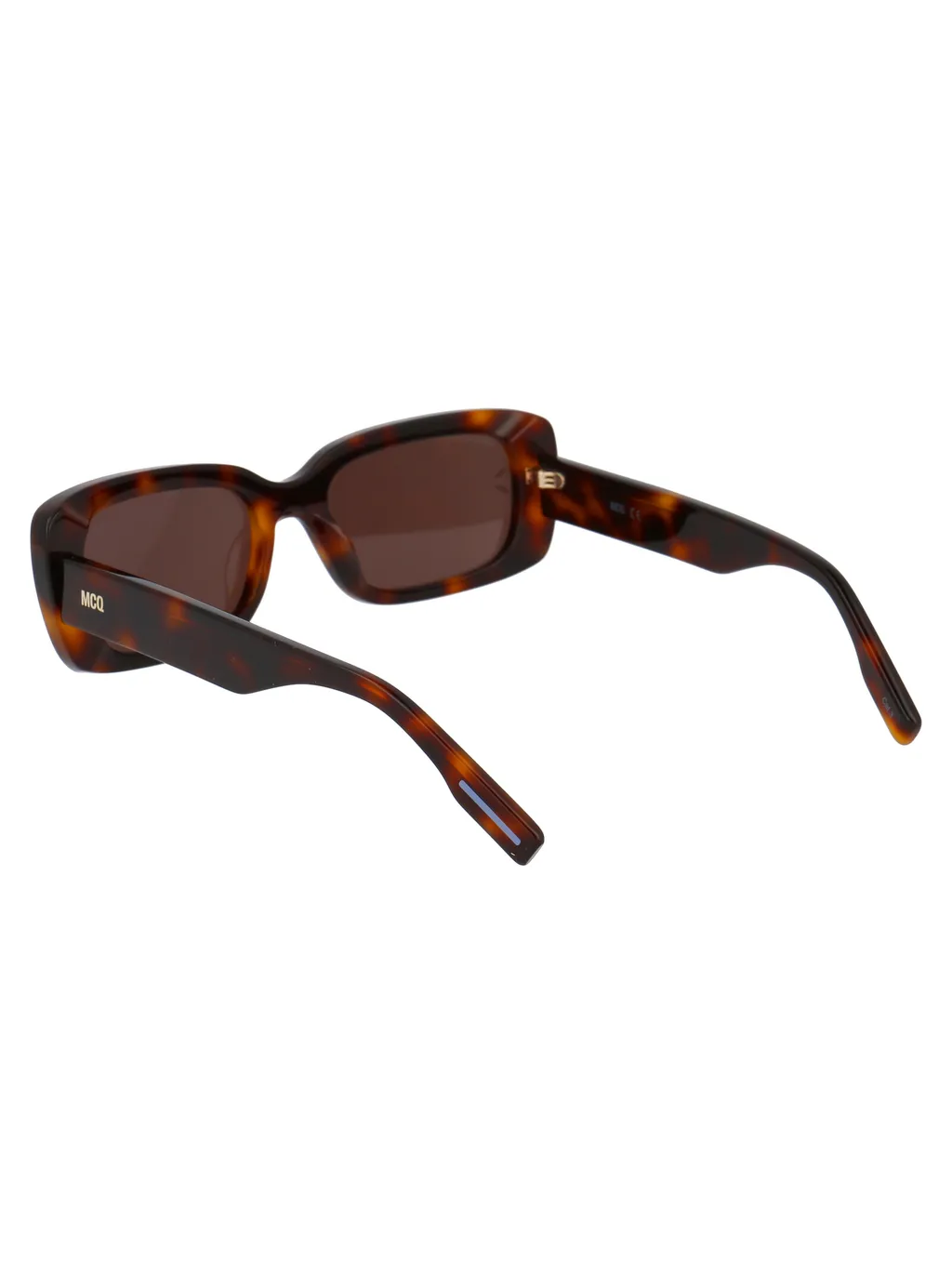 Sunglasses With Tinted Lenses