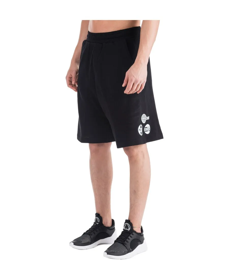 Racing Shorts