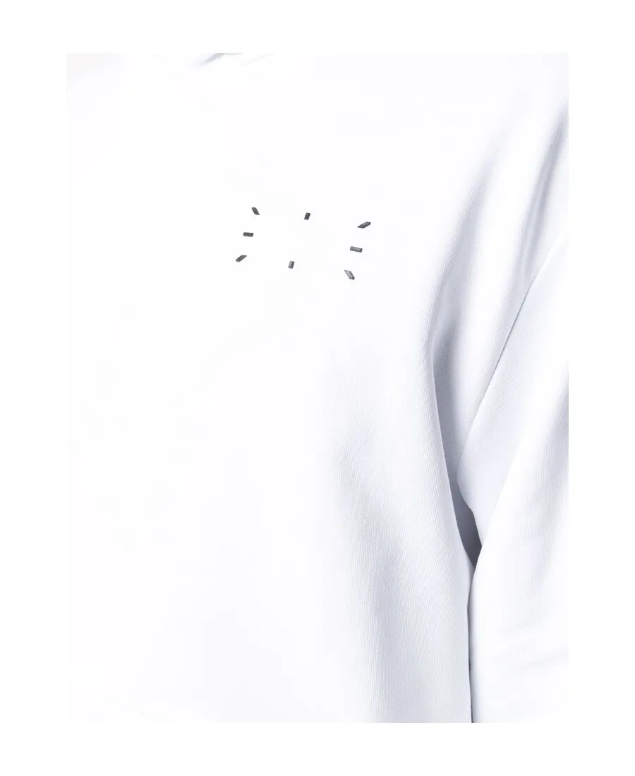Drawstring Hoodie
