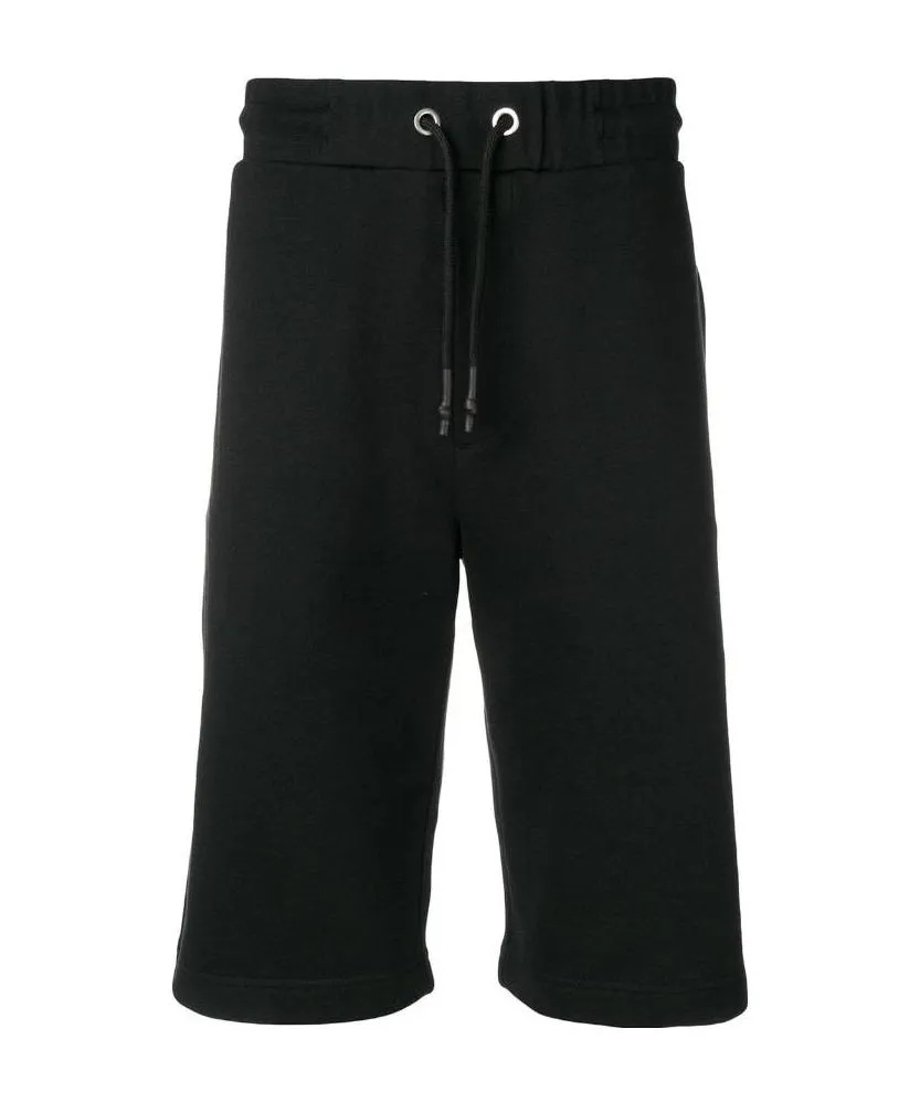 Rope Sports Shorts