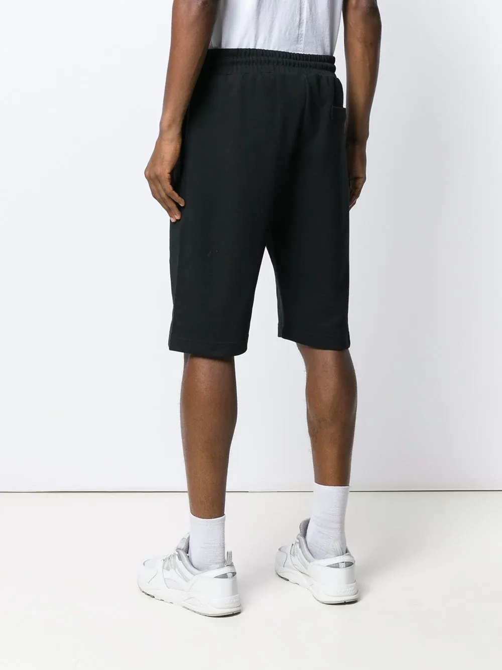 Rope Sports Shorts