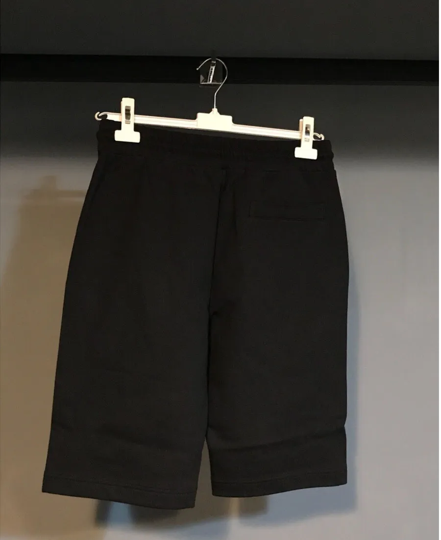 Rope Sports Shorts