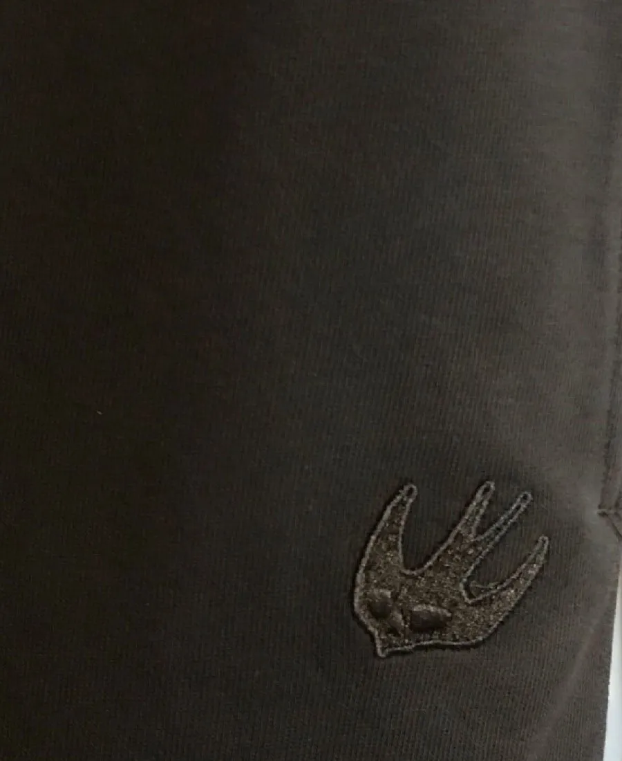 Rope Sports Shorts