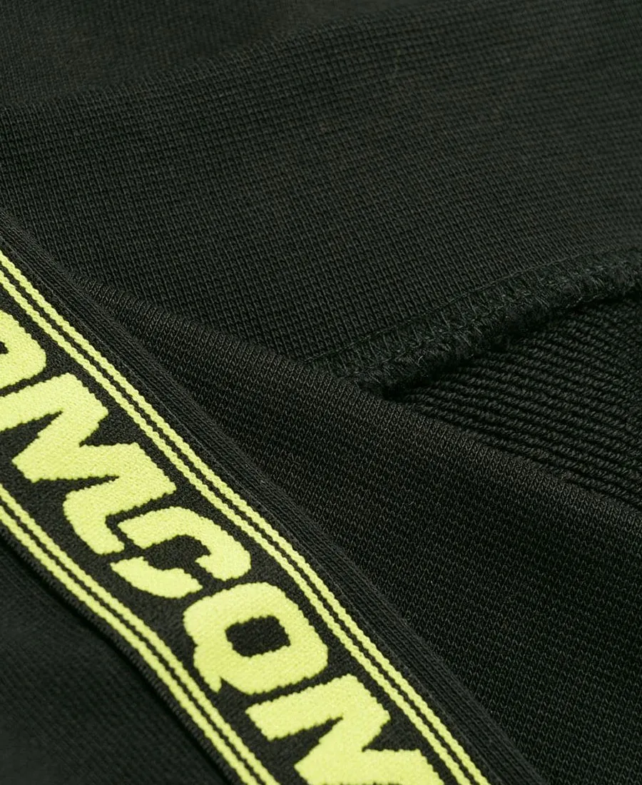 Logo Hoodie