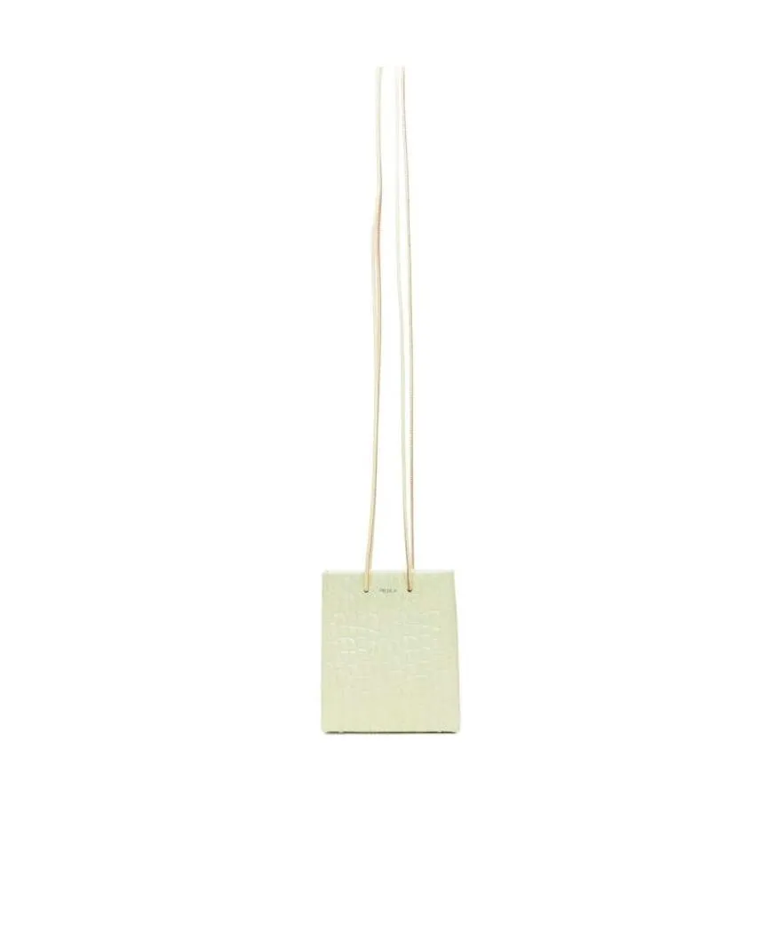 Prima Shoulder Bag