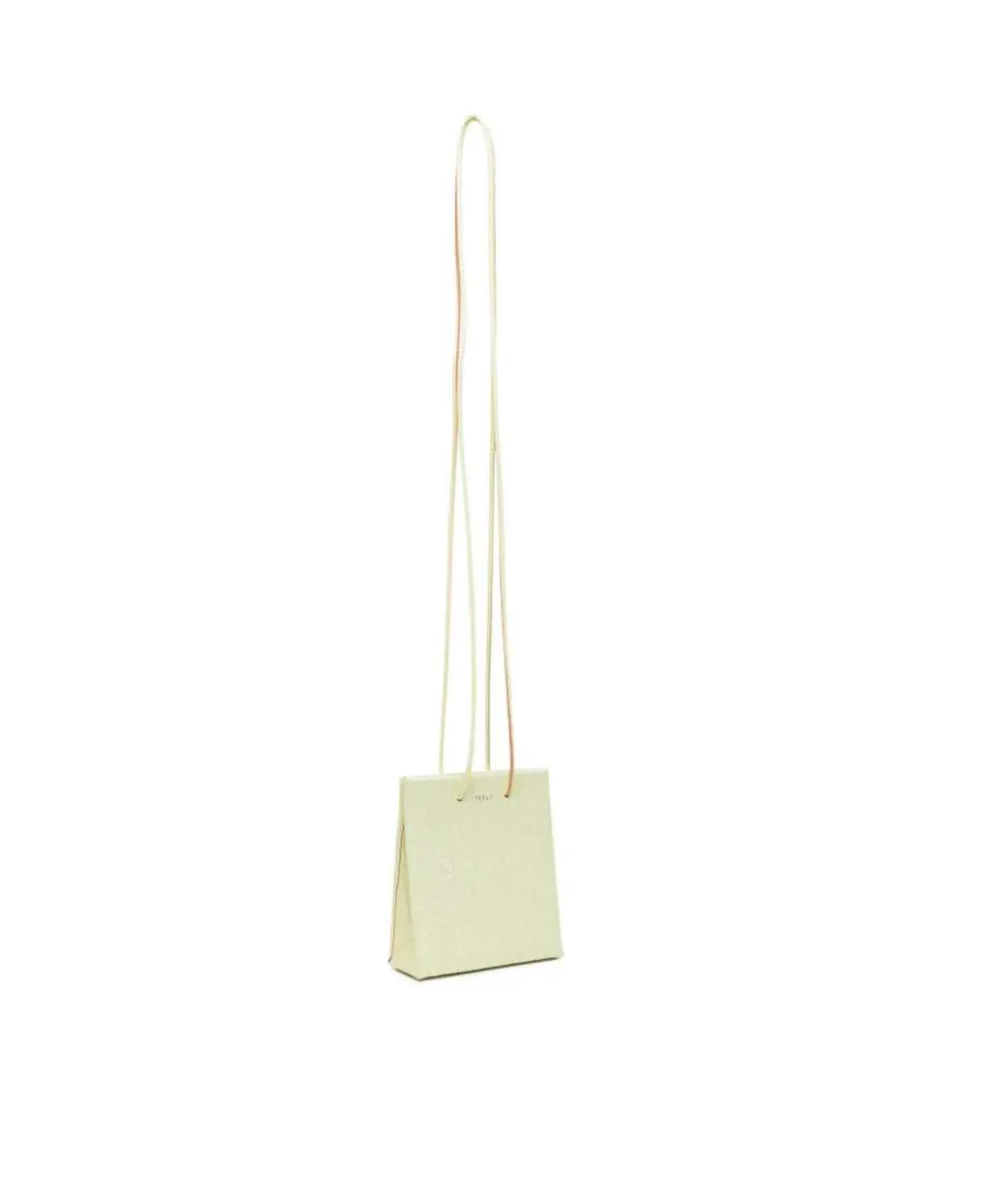 Prima Shoulder Bag