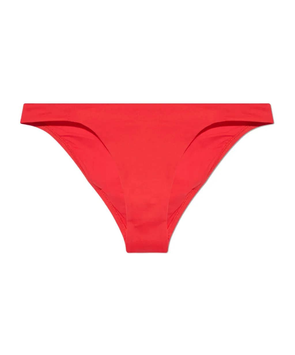 Barcelona Bikini Bottoms