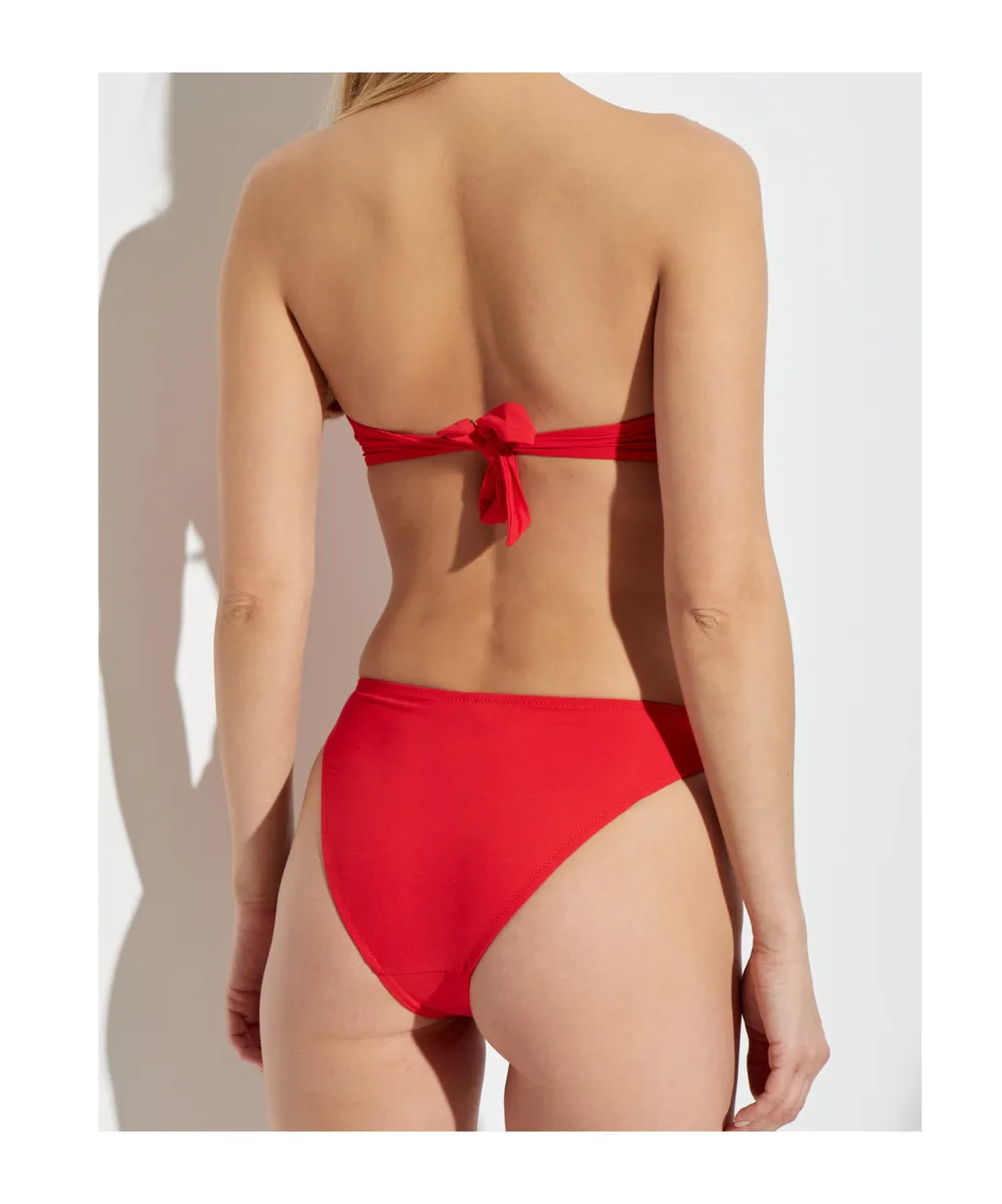 Barcelona Bikini Bottoms