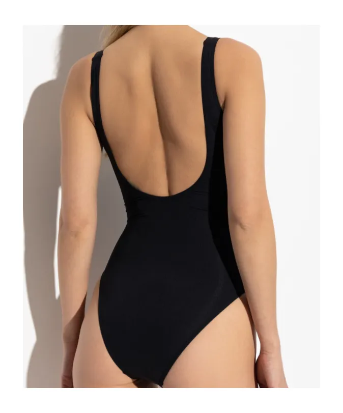 Veneto Swimsuit
