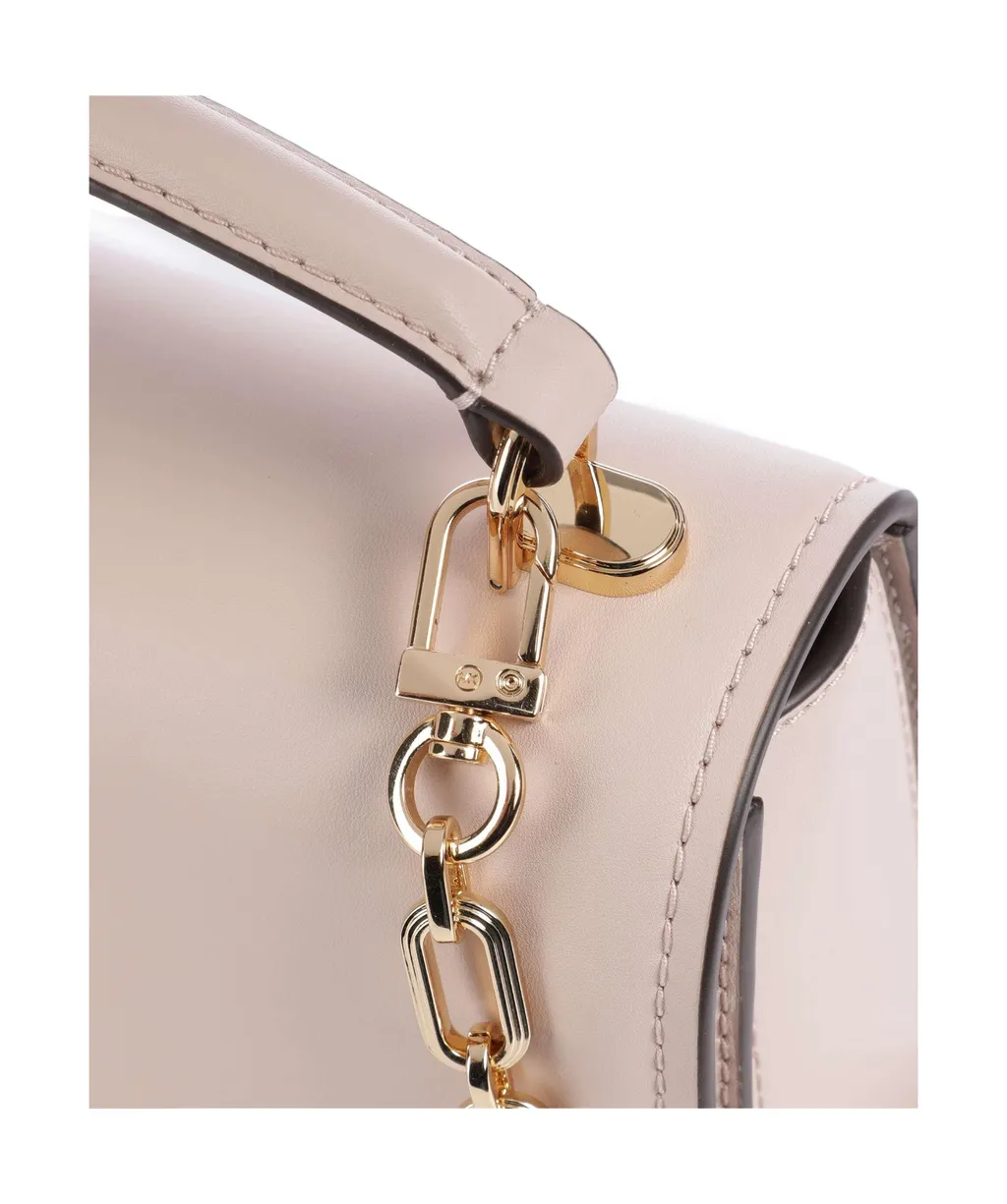 Flip Shoulder Bag