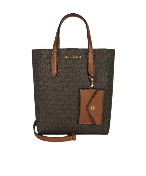 Small Shoulder Bag