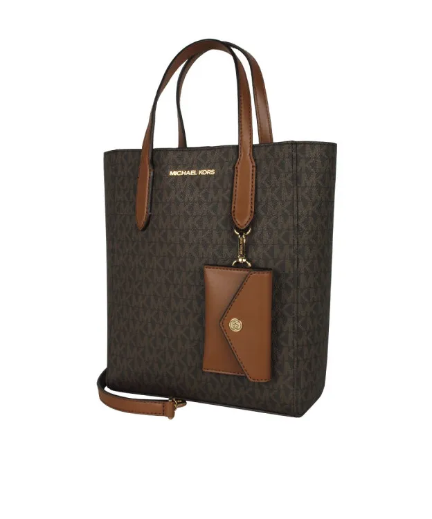 Small Shoulder Bag