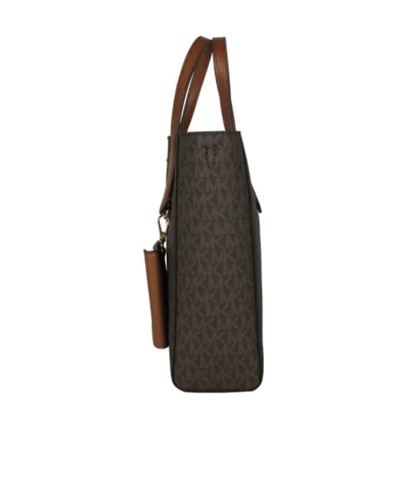 Small Shoulder Bag