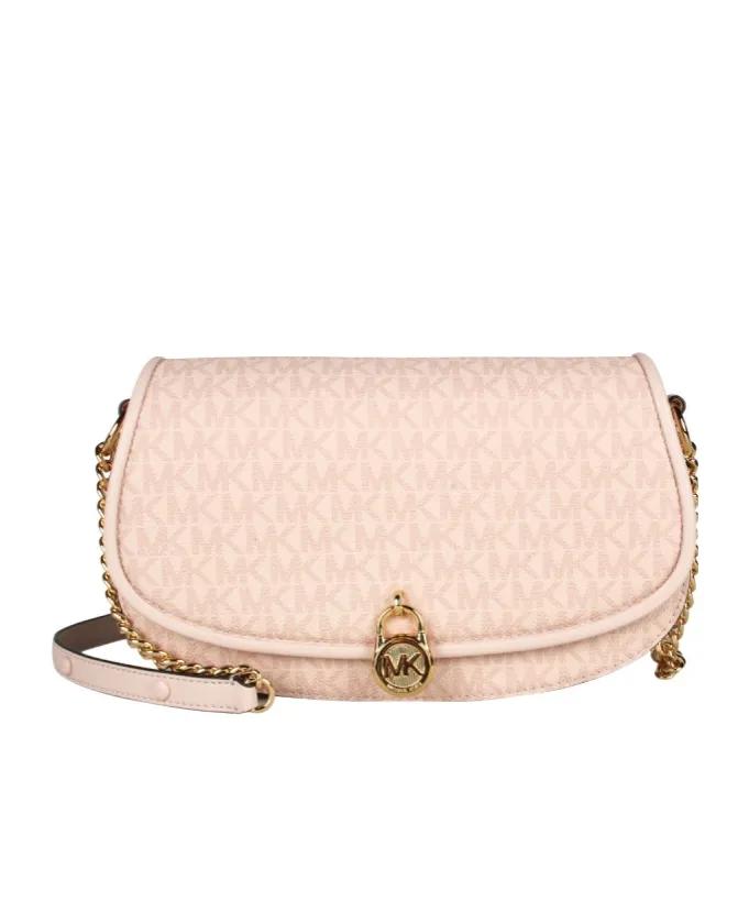 Medium Shoulder Bag