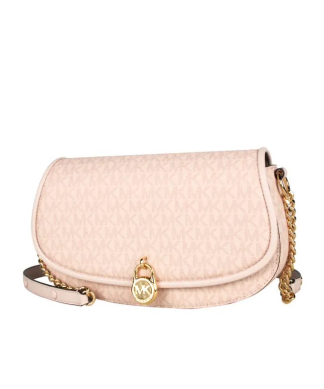 Medium Shoulder Bag