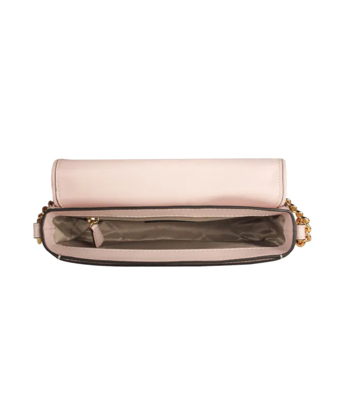 Medium Shoulder Bag