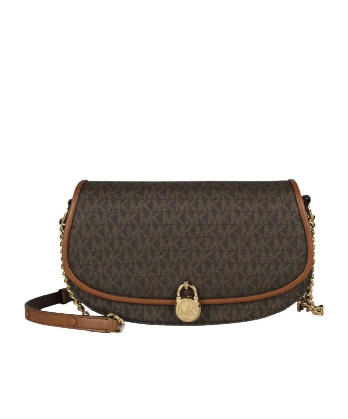 Medium Shoulder Bag