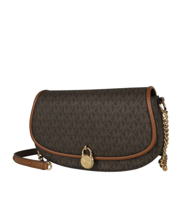Medium Shoulder Bag
