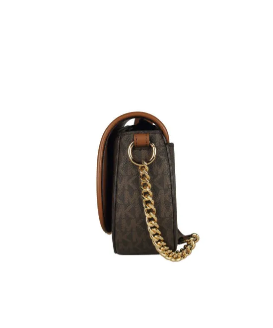 Medium Shoulder Bag