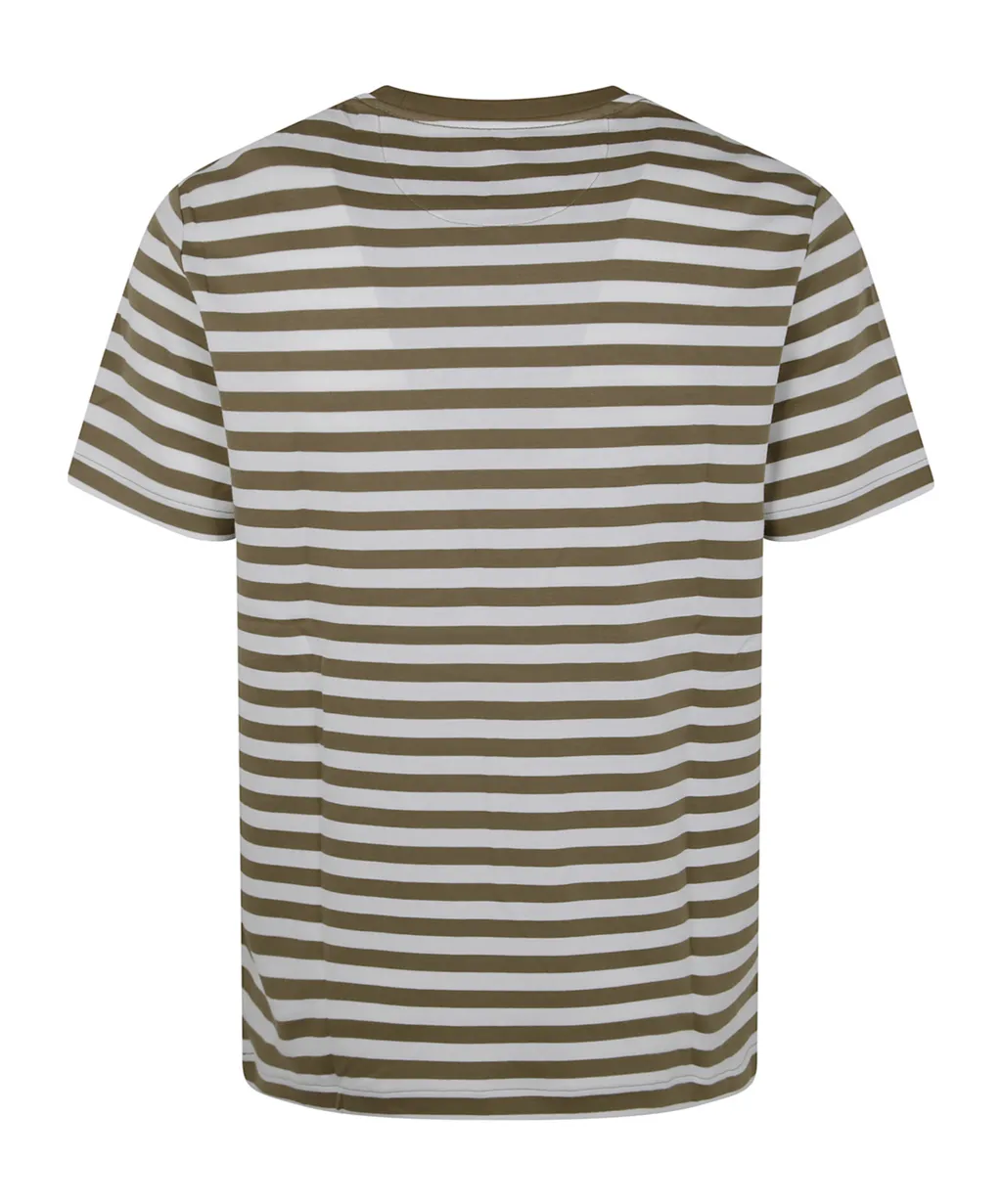 Short-Sleeved T-Shirt
