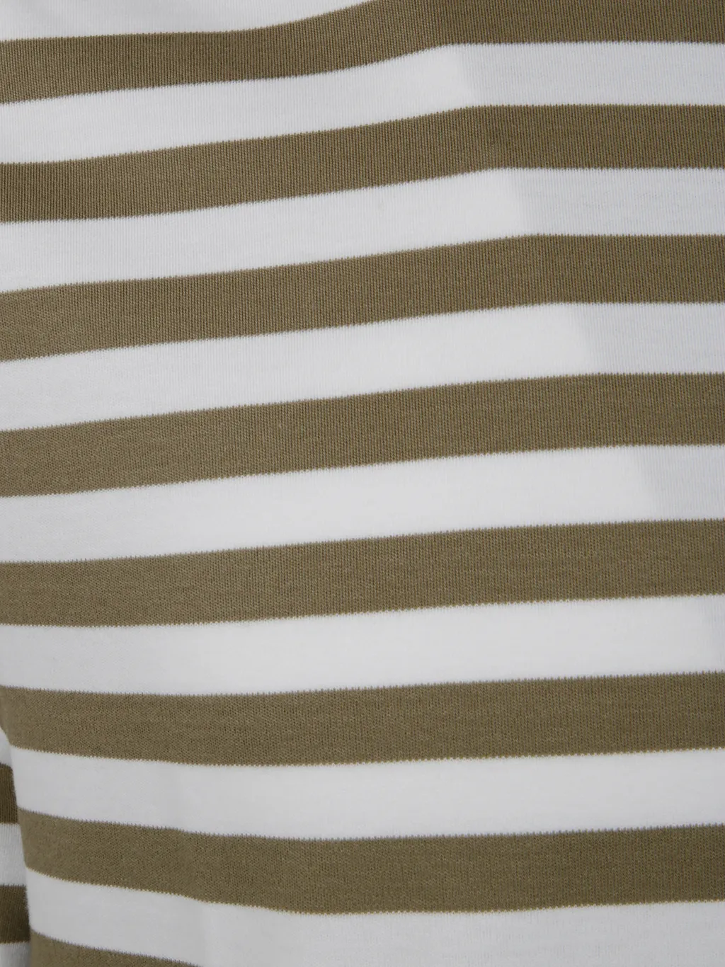 Short-Sleeved T-Shirt
