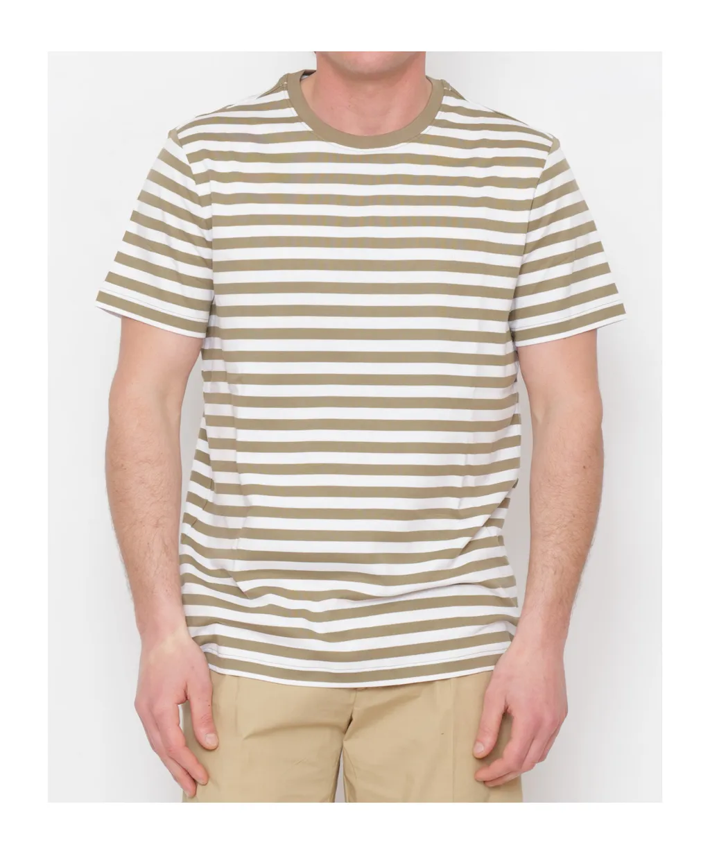 Short-Sleeved T-Shirt