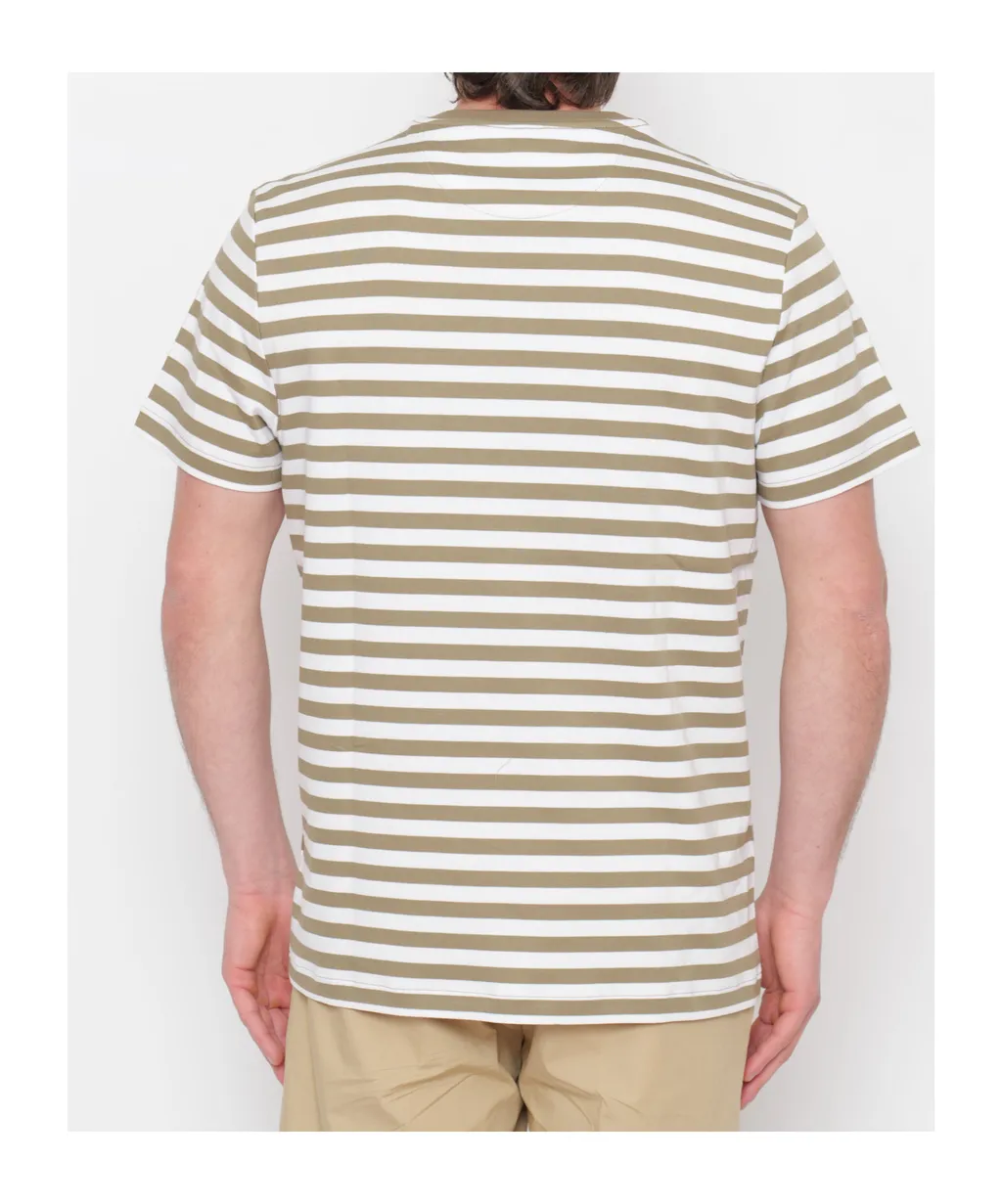 Short-Sleeved T-Shirt