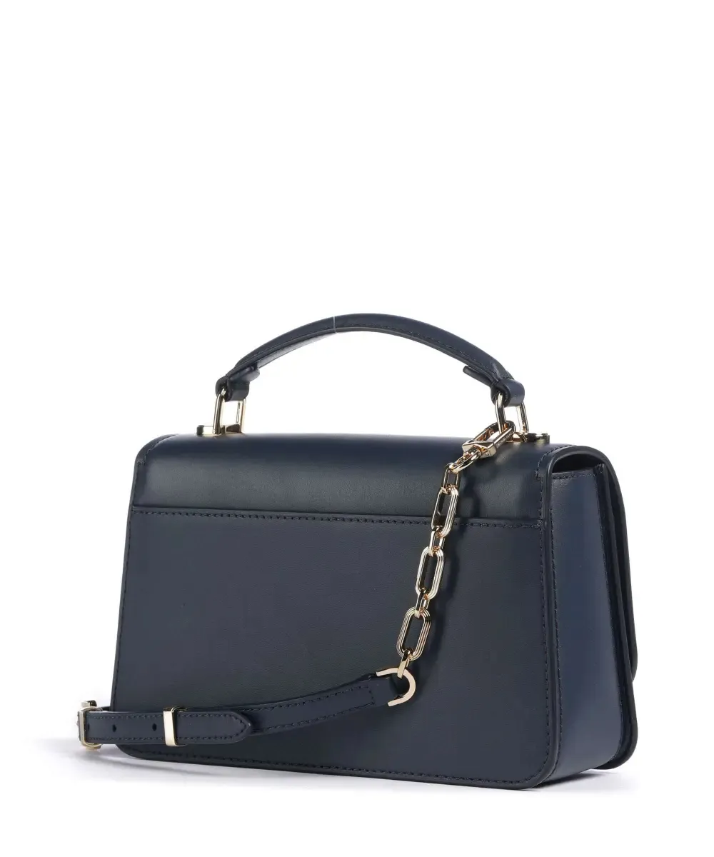 Delancey Handbag