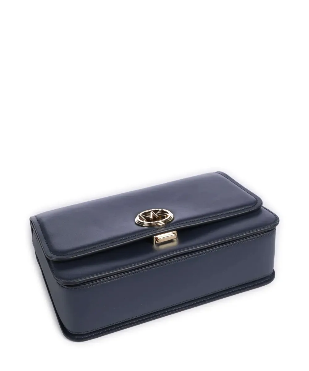 Delancey Handbag