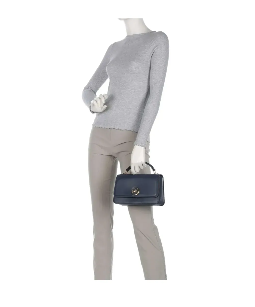 Delancey Handbag
