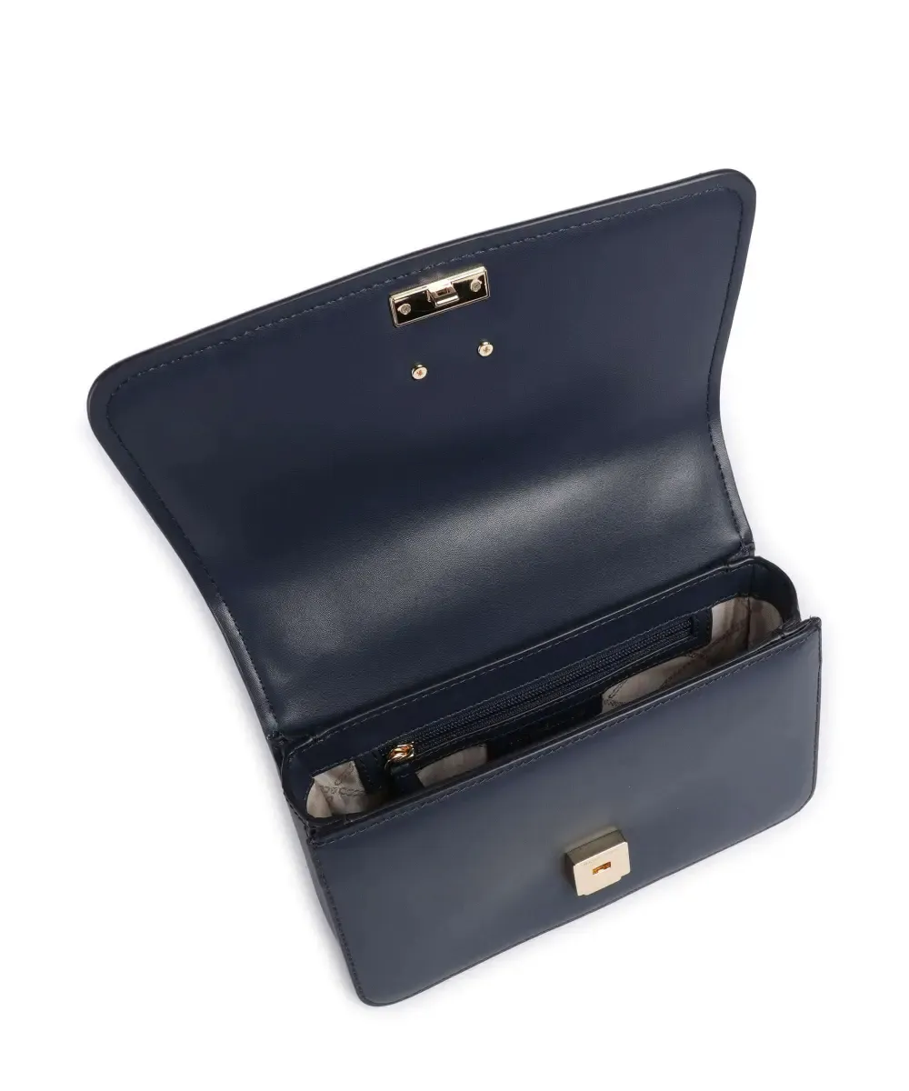 Delancey Handbag
