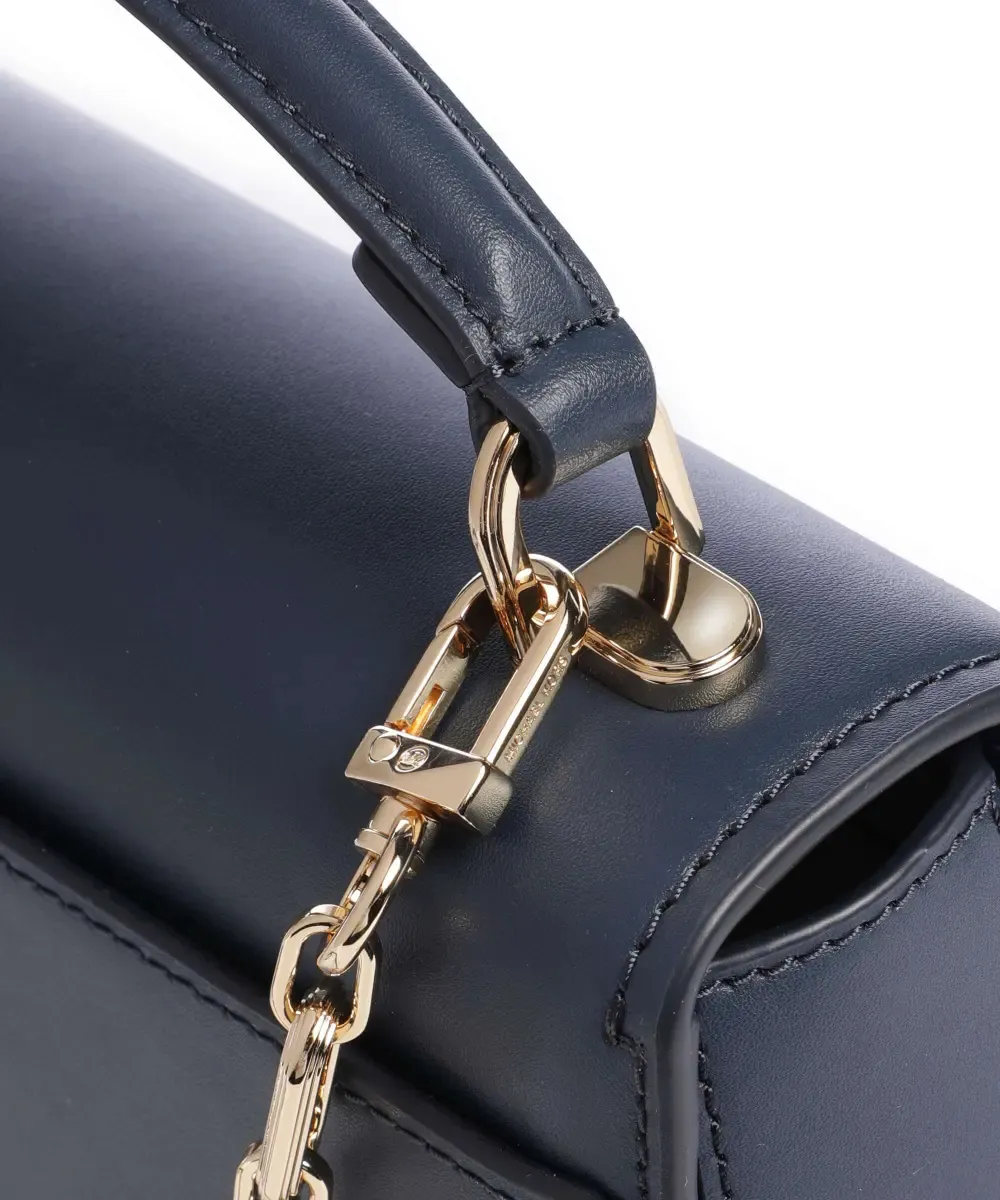 Delancey Handbag