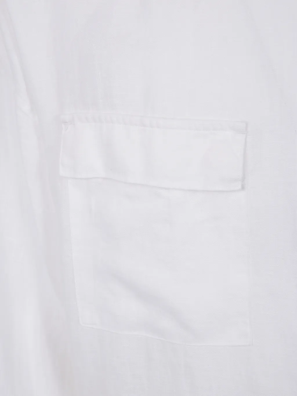Long Sleeved Shirt