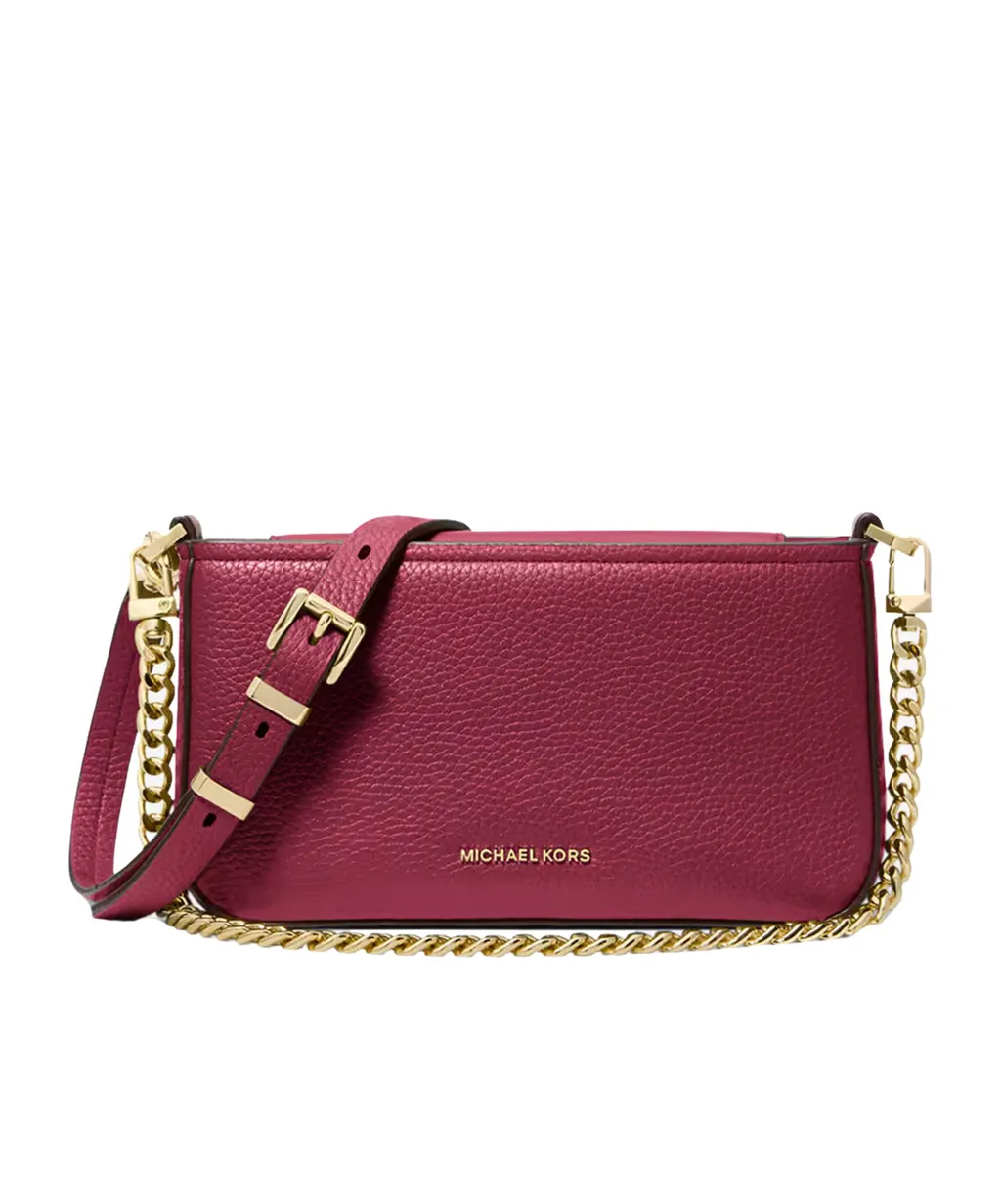 Chain Shoulder Bag