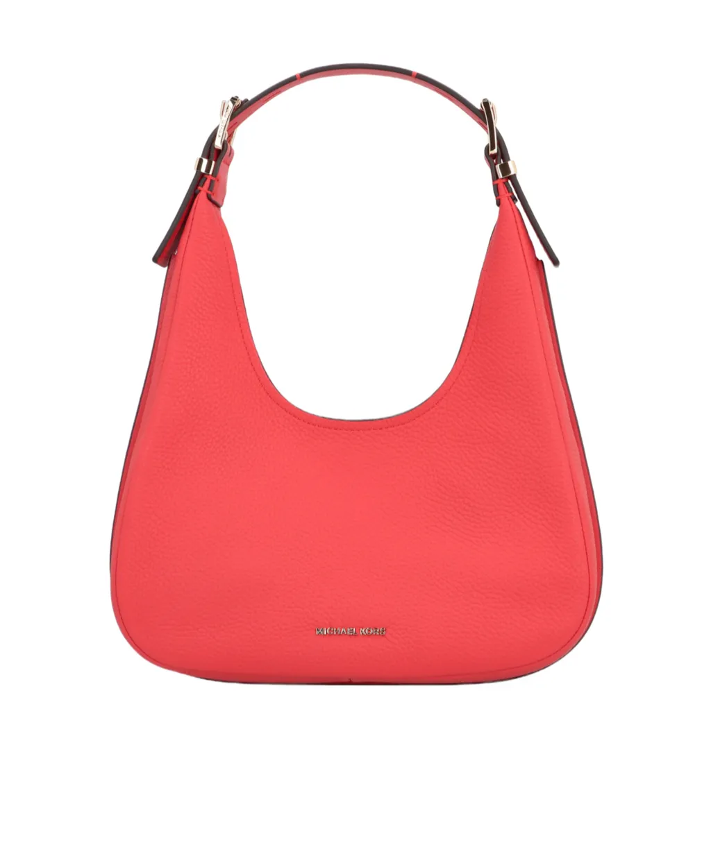 Nolita Small Hobo Shoulder Bag