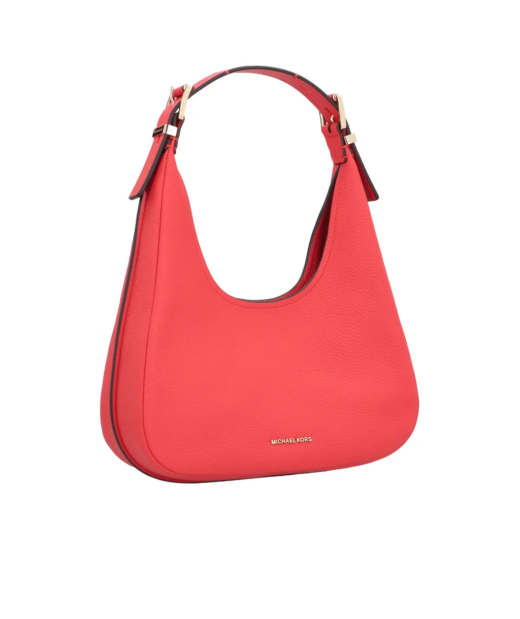 Nolita Small Hobo Shoulder Bag